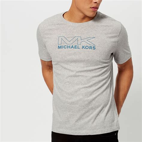 michael kors men's t shirts|michael kors t shirt sale.